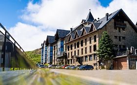 Yoy Villa de Sallent 3