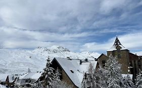 Yoy Villa de Sallent 3